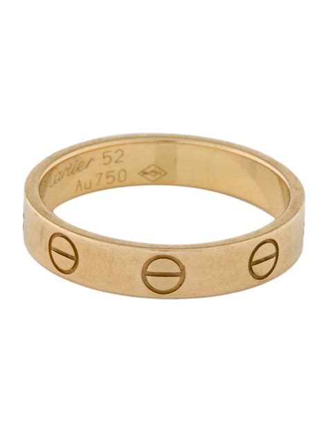 gucci 18k cross & heart contraire ring|gucci interlocking ring rose gold.